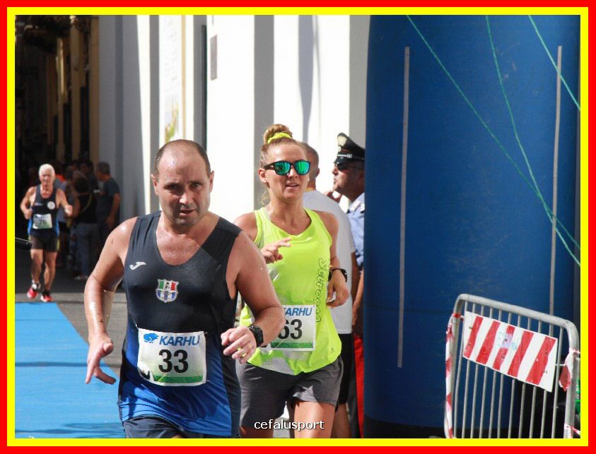 190804 Giro_Podistico 184_tn.jpg